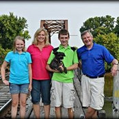 Lisa Bentley's photo