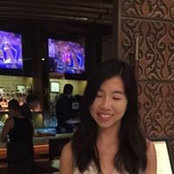 Christina Qinxin Yang's photo