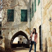 Foto von Hanan Haidar