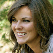 Arla Gibbons's photo