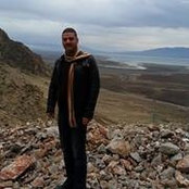 Foto von Alan Fathulla