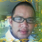 Foto von Jim Mark Mendez