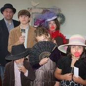 Stacy Averette's photo