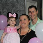 Tracy Diehl's photo