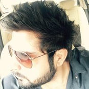Gautam Narang's photo