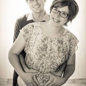Fabienne Dick Ruch's photo