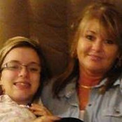 Allyson White's photo