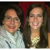 Tish Gammill's photo