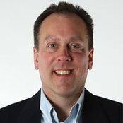 David Paige's photo