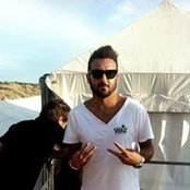 Claudio Lari's photo