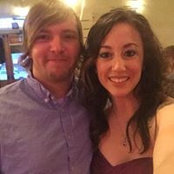 Brittney Toavs's photo