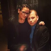 Бояна Куямова's photo