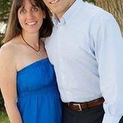 Mike Pimentel's photo