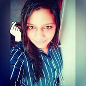 Abha Singh's photo