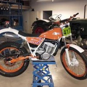 Matthias Ragaller's photo