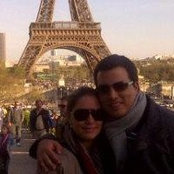 Daniela Abuhayar's photo