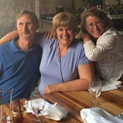 Wendy Davis's photo