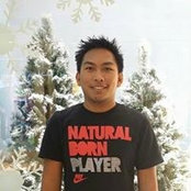 Emilson Calderon's photo