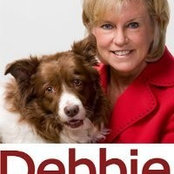 Foto von Debbie Ikerd