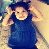Foto von Deepika Shah