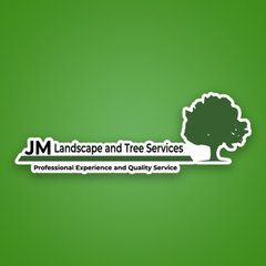 JM Landscape And Tree Services
