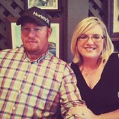 Hailey Kilpatrick Flake's photo