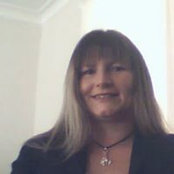 Lisa Hunters foto
