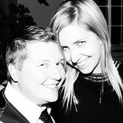 Benoit Dery's photo