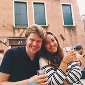 Stefanie Fazzio's photo