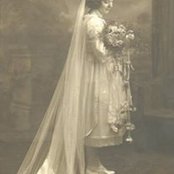 Memere Gauthier's photo