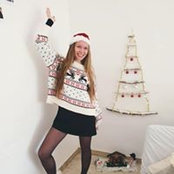 Foto von Manon Deoune