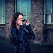 Katja Eibisch's photo