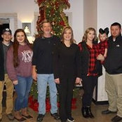 Kim Seals's photo