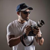 Jeff Lewis's photo