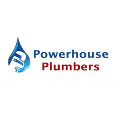 Powerhouse Plumbers of Carmel
