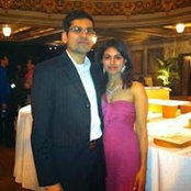 Jyotsna Vaidee's photo