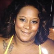 Tanika Barber's photo