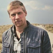 Alexander Konstantinov's photo