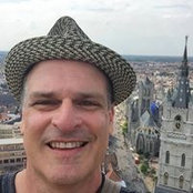 Dennis Hazekamp's photo