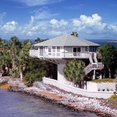 TOPSIDER HOMES's profile photo