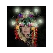 Diane Schatz's photo