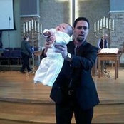 Steve Diederichs's photo