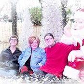 Joni Paul's photo