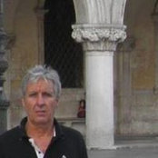 Peter Coper's photo