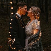 Viktorija Pumpure's photo