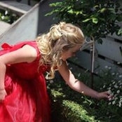 Sandra Hannons foto