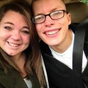 Paige McMillin's photo