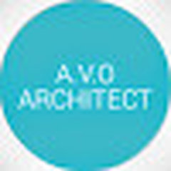 A.V.O architect