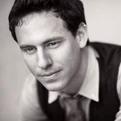 Brian Chaplin's photo