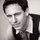 Brian Chaplin